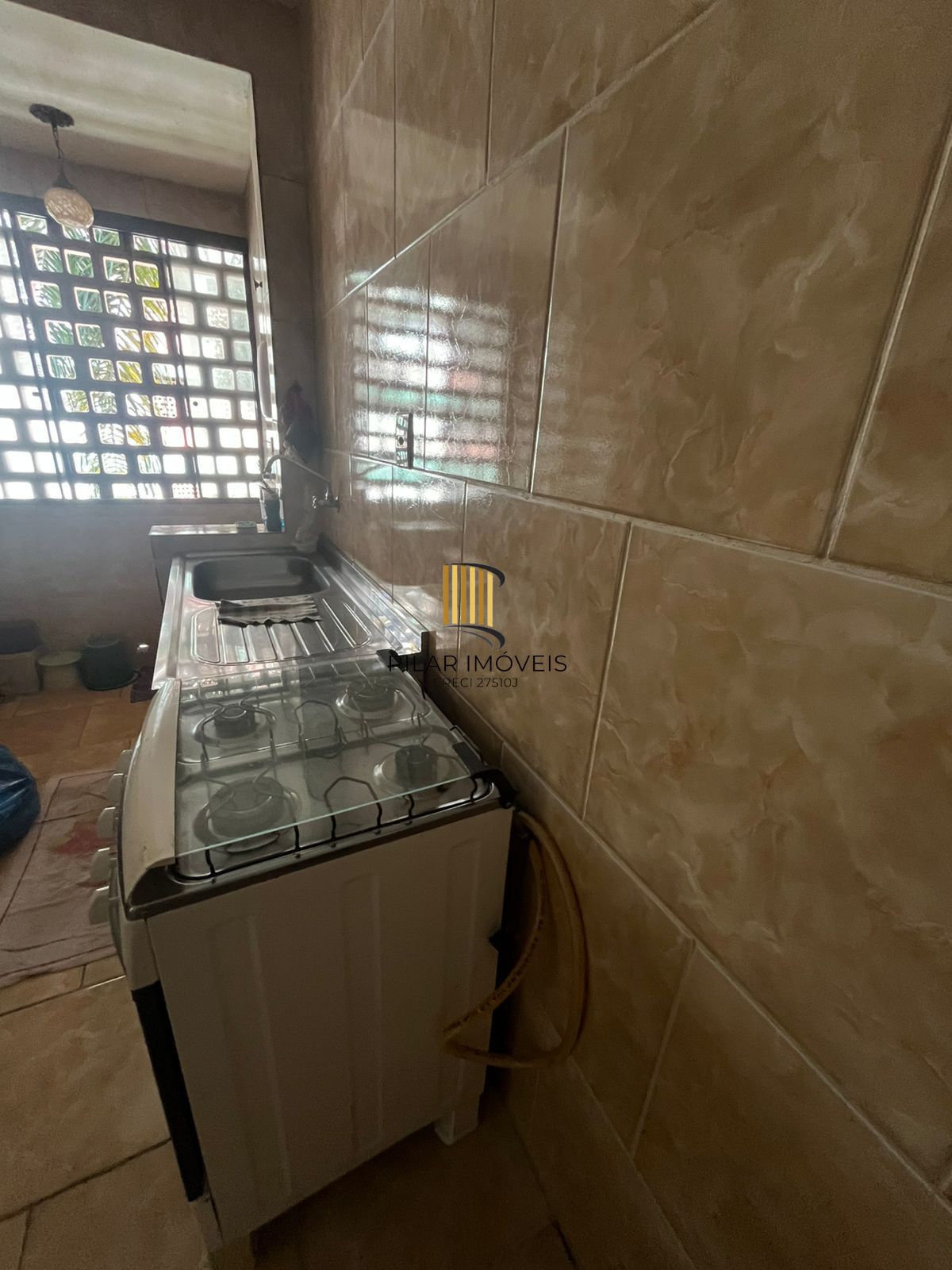 Apartamento 2 dormitórios no bairro Petrópolis