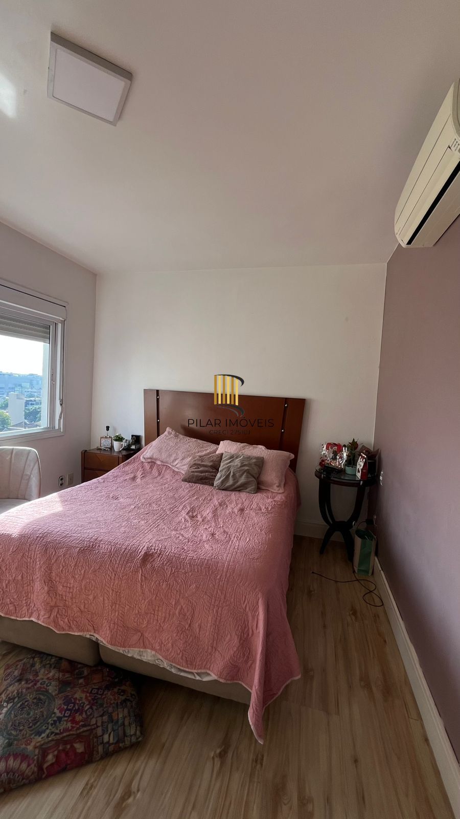 Apartamento 3 Dormitórios com 112m² Privativos no Absolute, a Um Passo da Praia