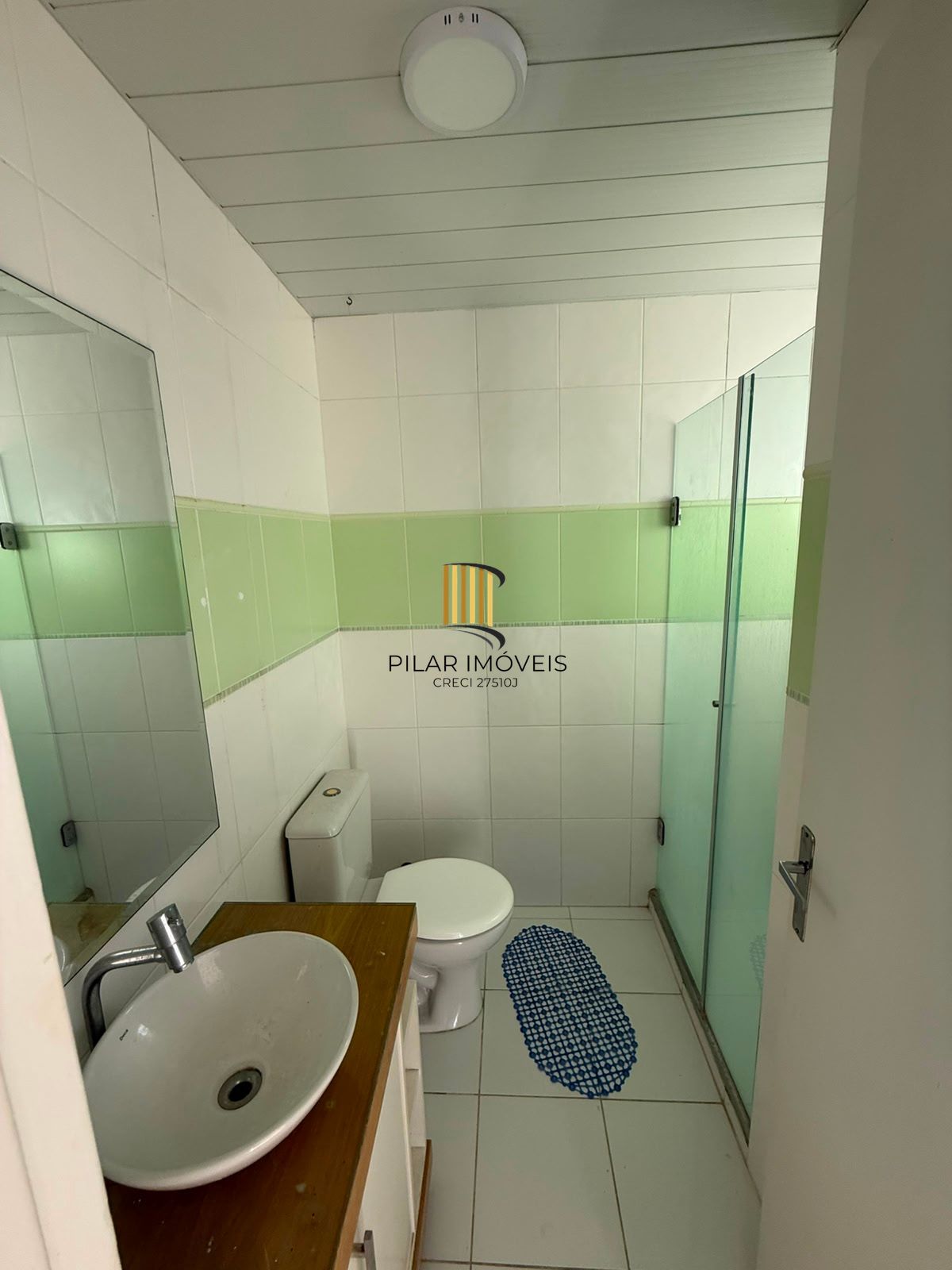Imperdível! Apartamento de 2 Quartos com Elevador