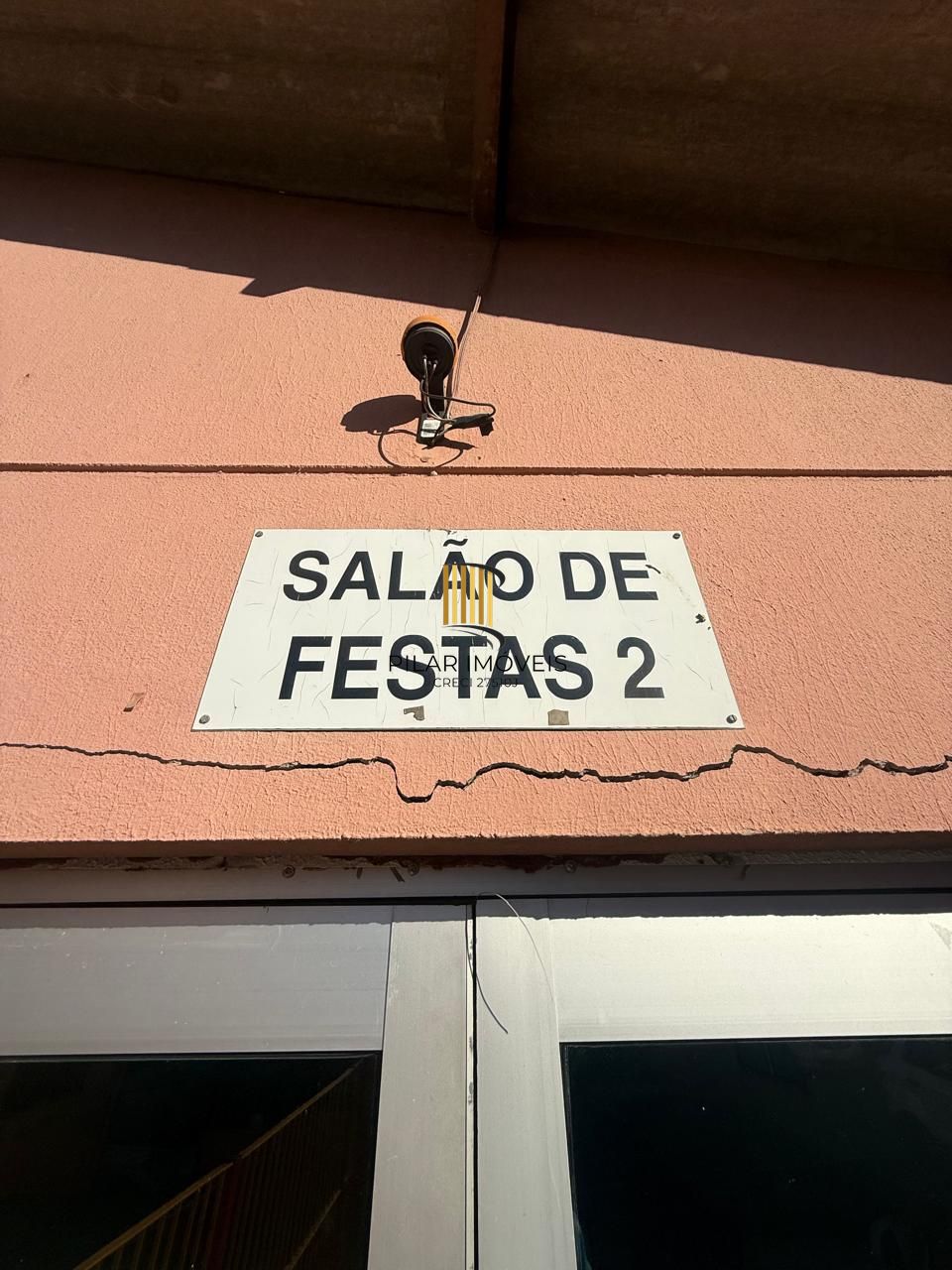Apartamento Novo à Venda em Porto Alegre, Rio Grande do Sul