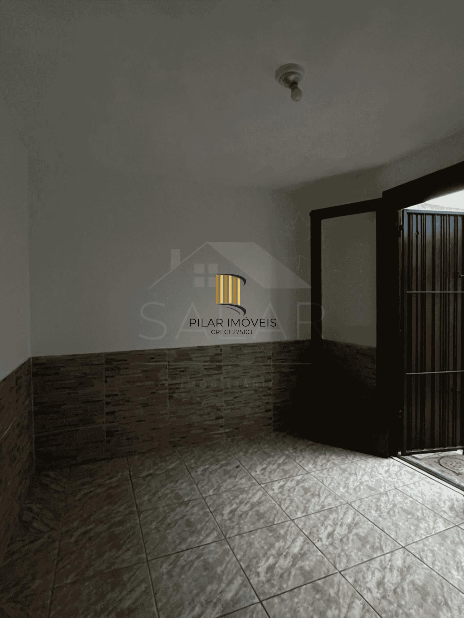 Em busca de um novo lar aconchegante e bem localizado? Apresentamos este encantador apartamento residencial no coração do bairro Partenon, em Porto Alegre, Rio Grande do Sul. Com 1 quarto, 1 banheiro e 1 vaga de garagem, este imóvel desocupado e financiável é ideal para quem busca praticidade e conforto.