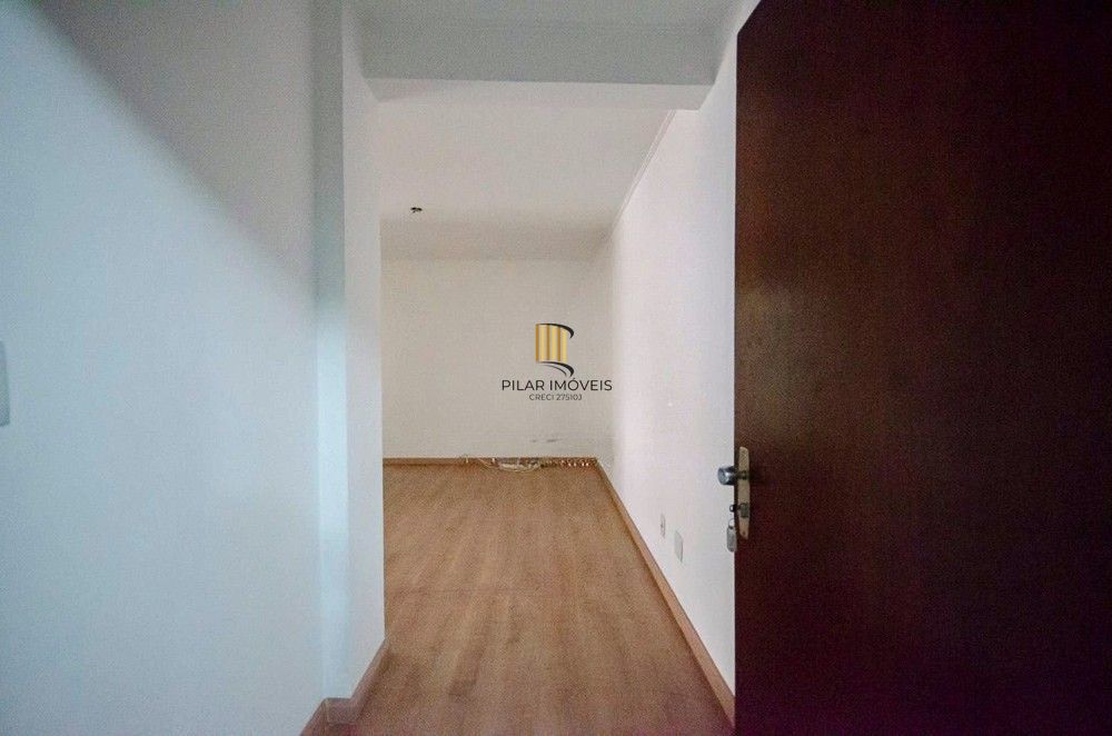 Apartamento com 67m², 03 dormitórios, Bairro Jardim Lindóia, Porto Alegre, Rio Grande do Sul