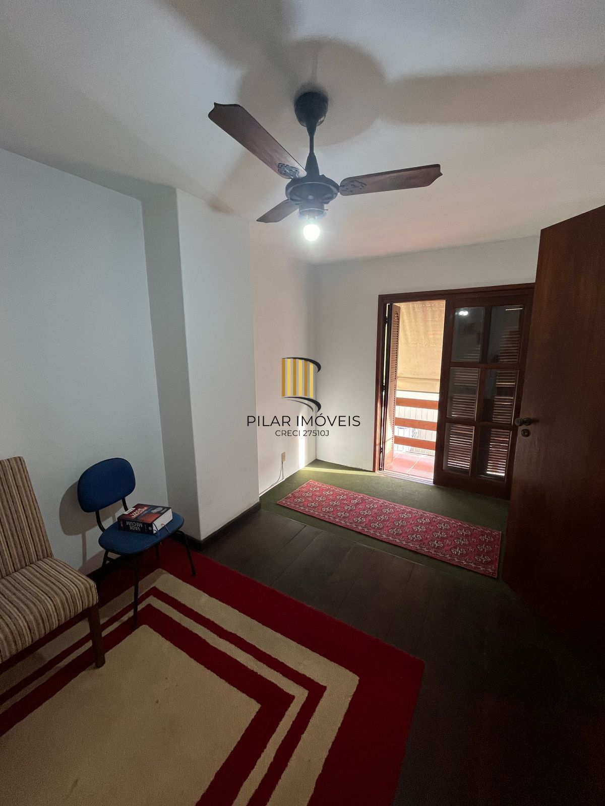 Casa com 220m², 3 quartos, Bairro Azenha, Porto Alegre, Rio Grande do Sul