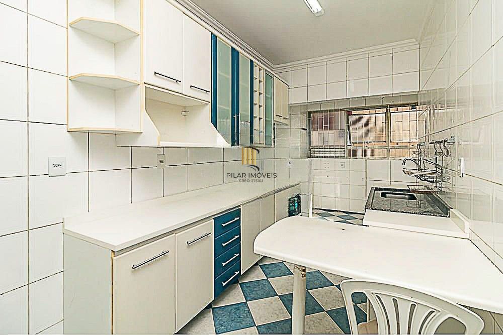 Apartamento 03 dormitórios, Jardim Lindóia, Porto Alegre, Rio Grande do Sul