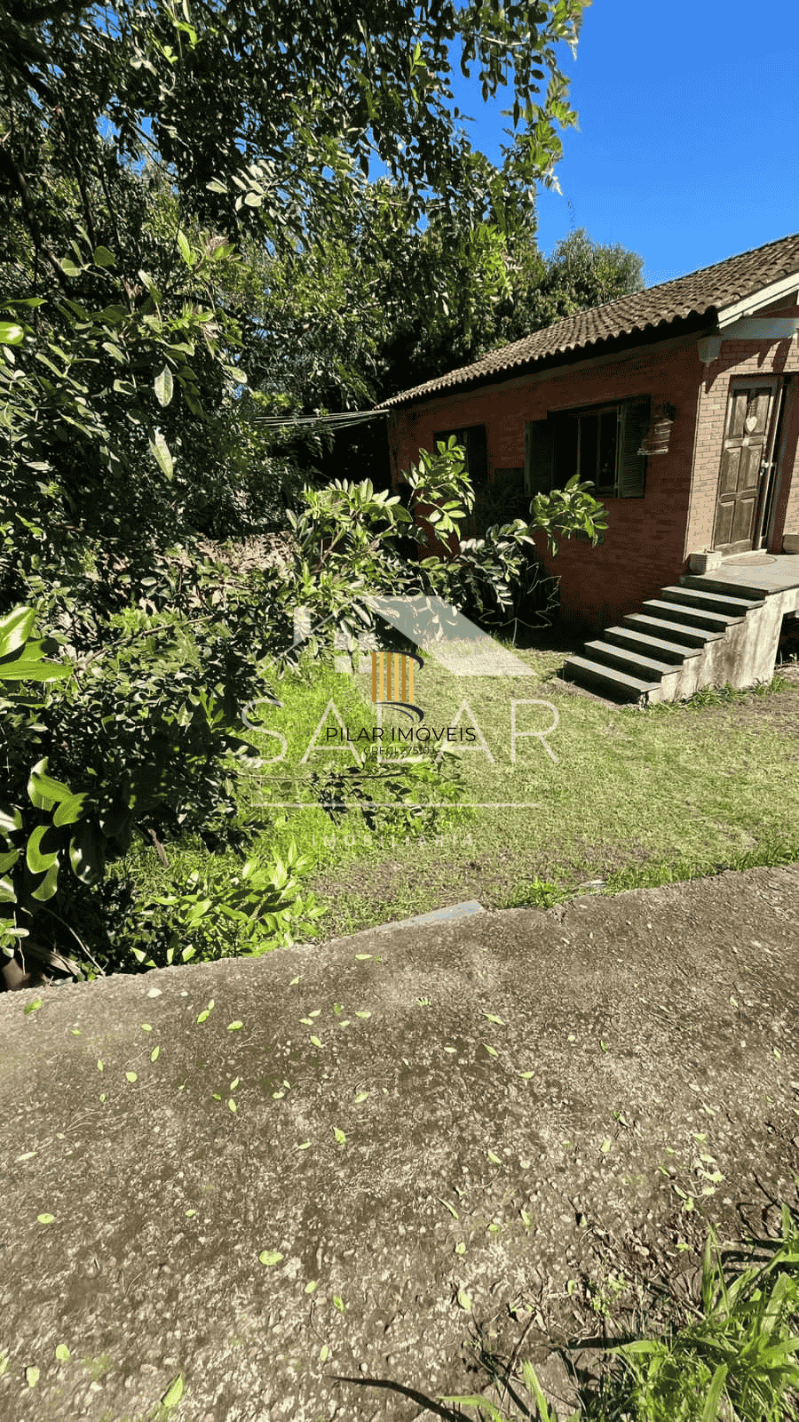 Excelente oportunidade para empreender, Bairro Tristeza, Zona Sul de Porto Alegre/RS