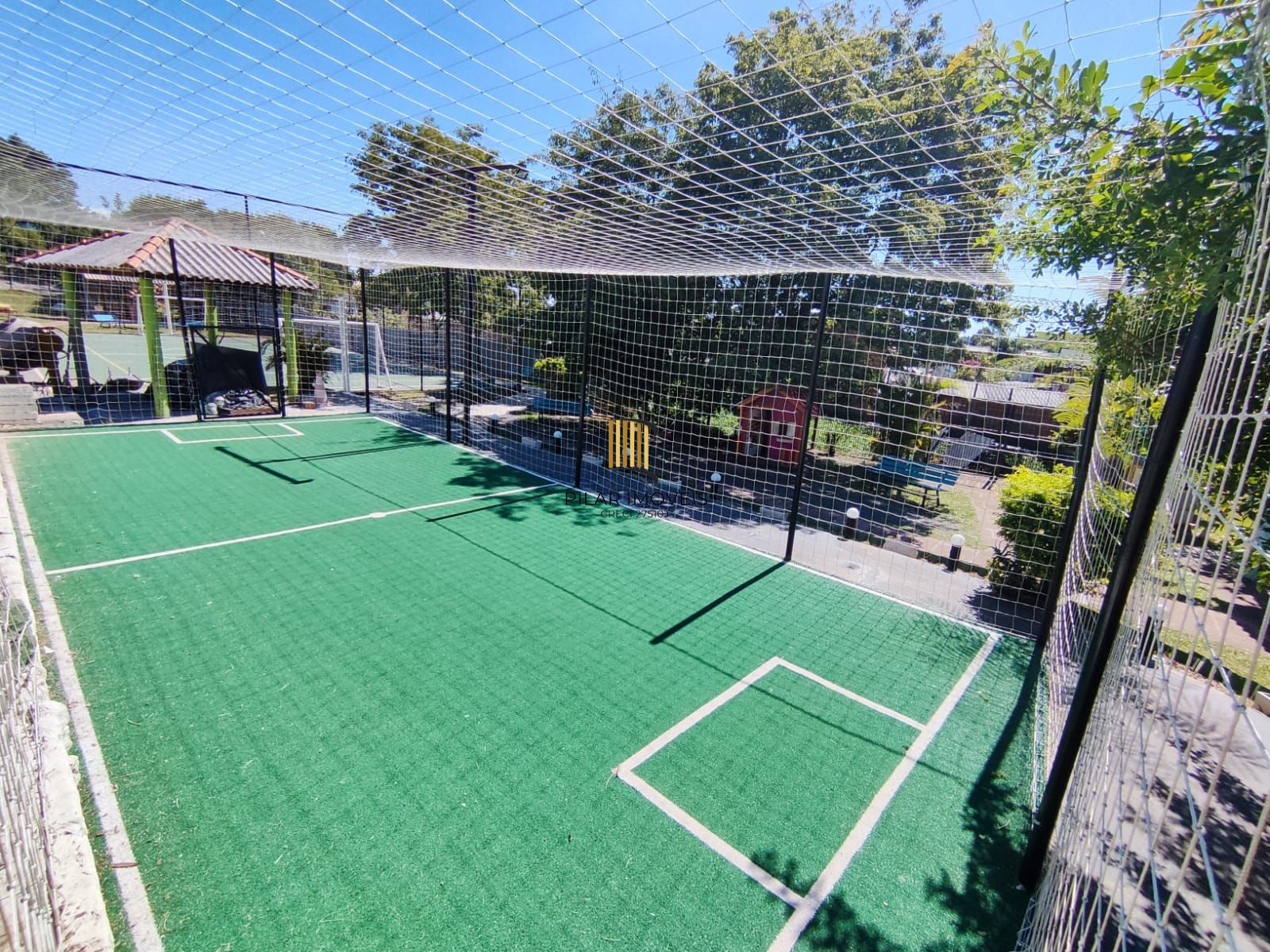 Oportunidade Imperdível! Apartamento de 2 Quartos em Porto Alegre por Apenas R$130.000,00!