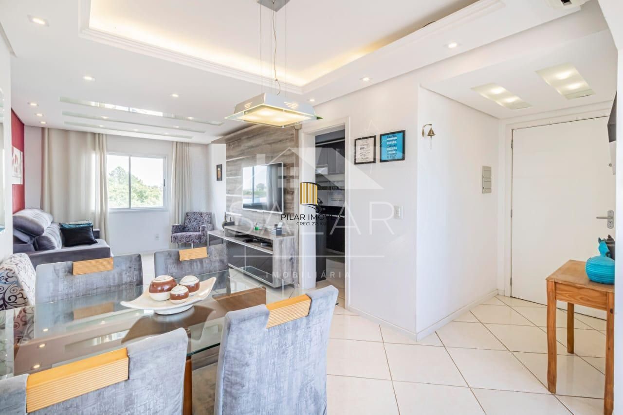 Imperdível! Oportunidade única em Cachoeirinha/RS.