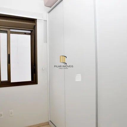 Oportunidade Única! Apartamento de 3 Quartos em Porto Alegre por R$585.000,00