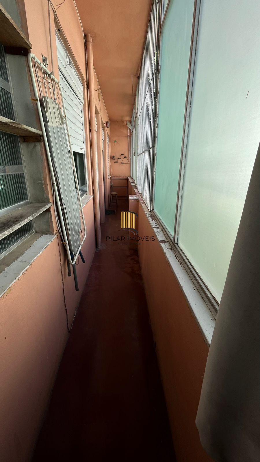 Oportunidade única próximo ao shopping Praia de Belas, Porto Alegre/RS