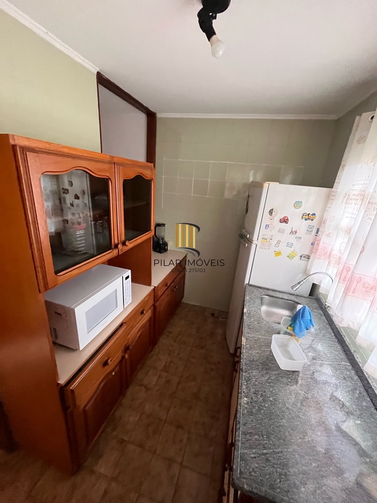 Casa com 220m², 3 quartos, Bairro Azenha, Porto Alegre, Rio Grande do Sul