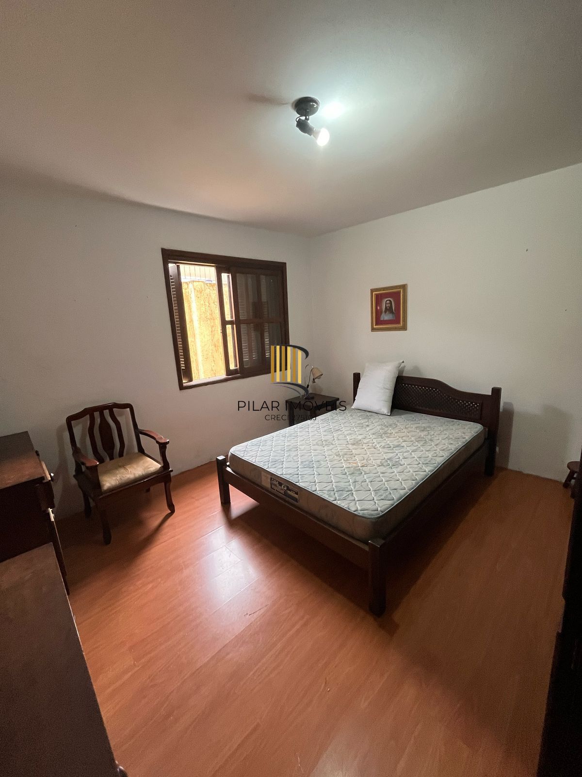 Casa com 220m², 3 quartos, Bairro Azenha, Porto Alegre, Rio Grande do Sul