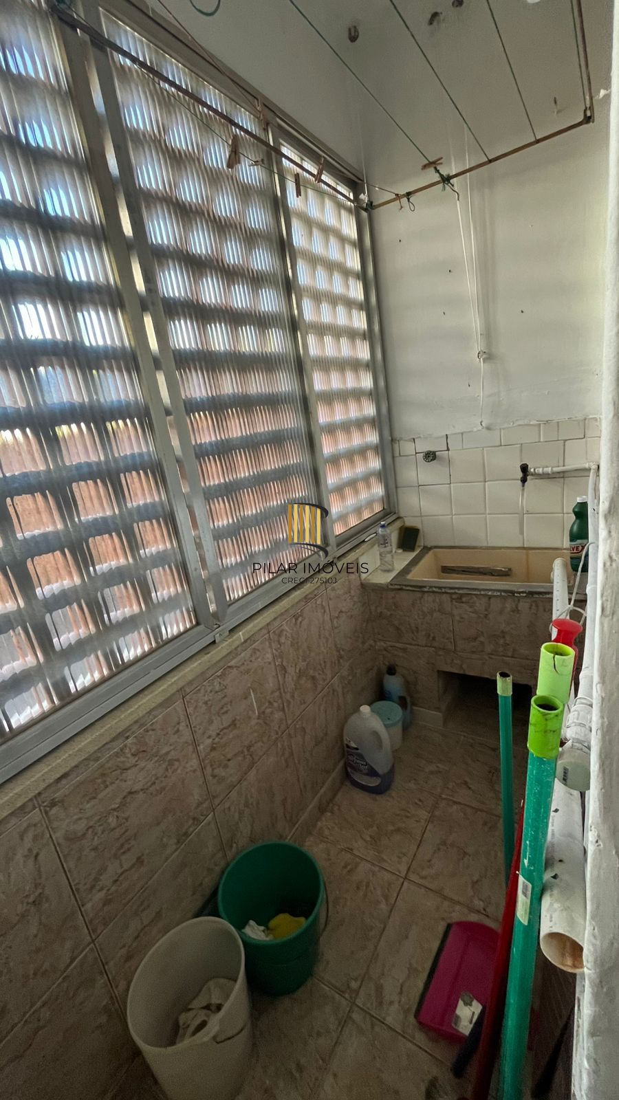 Apartamento 02 dormitórios, Bairro Praia de Belas, Porto Alegre/RS