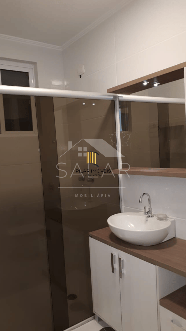 Lindo apartamento de 03 dormitórios, Bairro Santana, Porto Alegre/RS