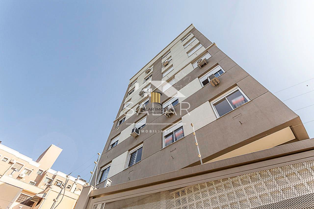 Excelente apartamento com espaço home office, Bairro Jardim Botânico, Porto Alegre, Rio Grande do Sul