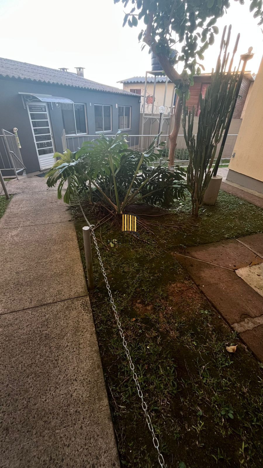 Apartamento Residencial de 02 dorm, Bairro Vila Nova, Porto Alegre, RS