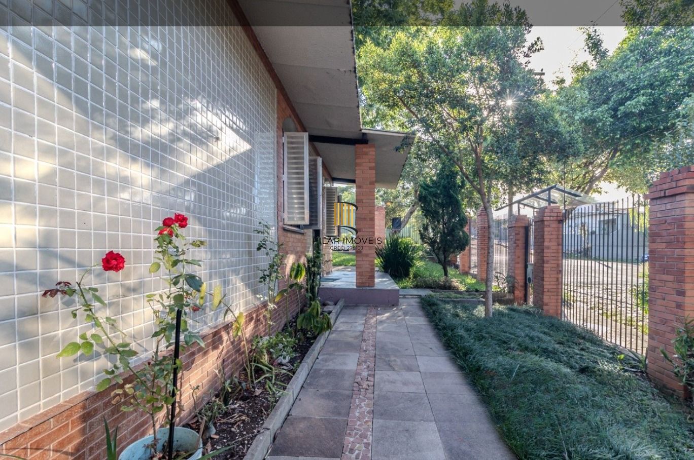 Casa com 72m², Bairro Rubem Berta, Porto Alegre, Rio Grande do Sul