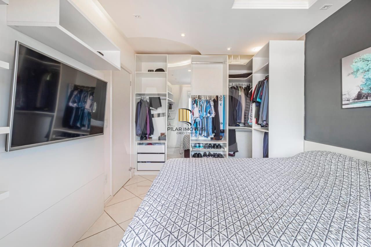 Imperdível! Oportunidade única em Cachoeirinha/RS.