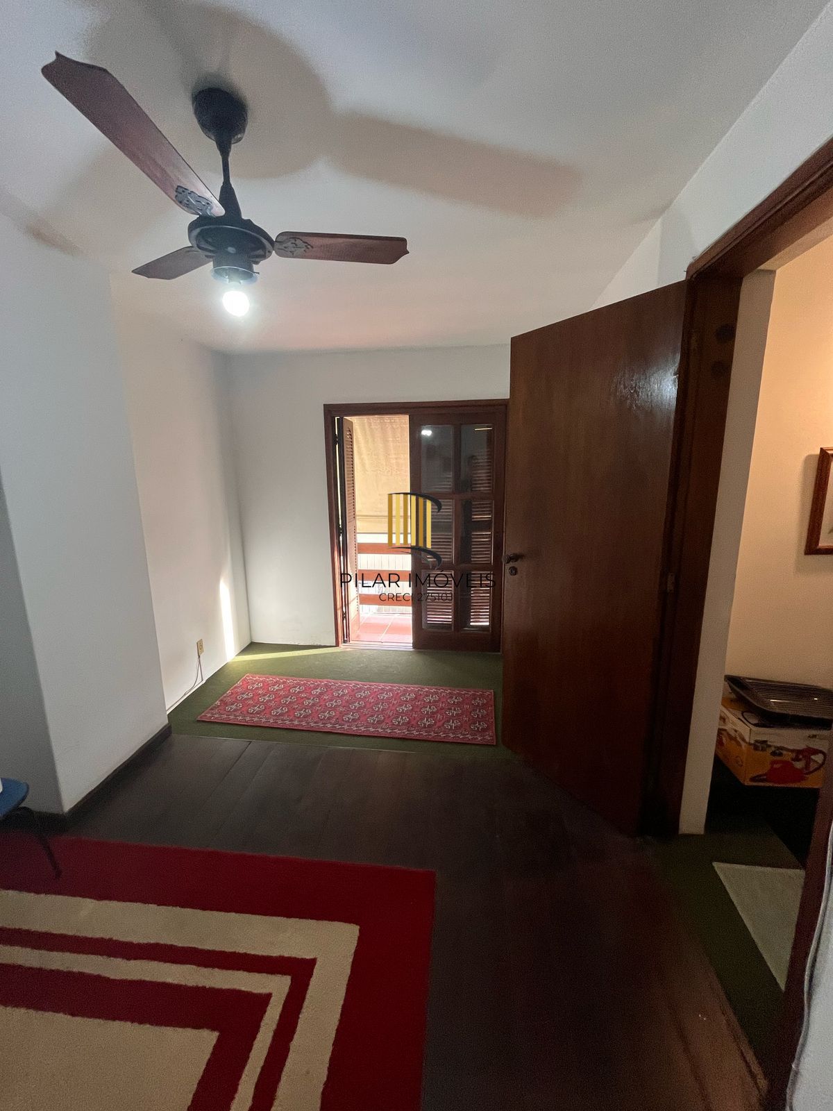 Casa com 220m², 3 quartos, Bairro Azenha, Porto Alegre, Rio Grande do Sul