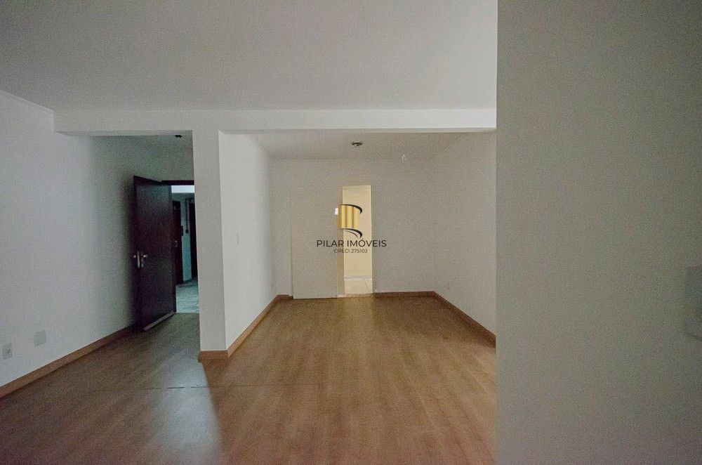 Apartamento com 67m², 03 dormitórios, Bairro Jardim Lindóia, Porto Alegre, Rio Grande do Sul