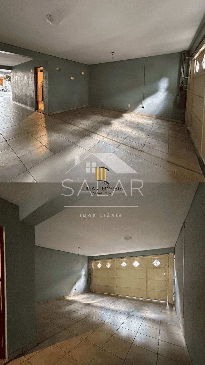 Casa com 04 dormitórios, Condomínio Residencial Casa Alta, Cidade Baixa, Porto Alegre/RS