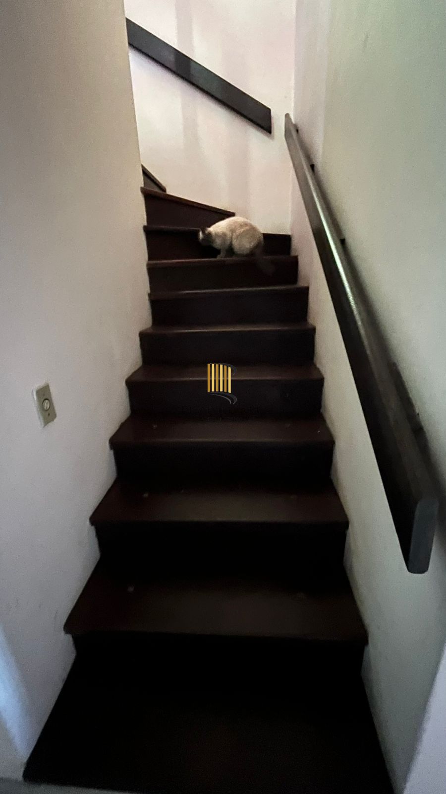 Casa de 03 dormitórios com suíte, Bairro Camaquã, Porto Alegre/RS