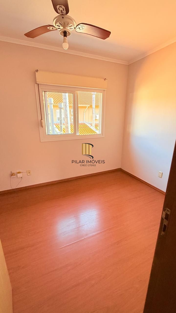 Casa em condomínio fechado, Bairro Rio Branco, Canoas/RS