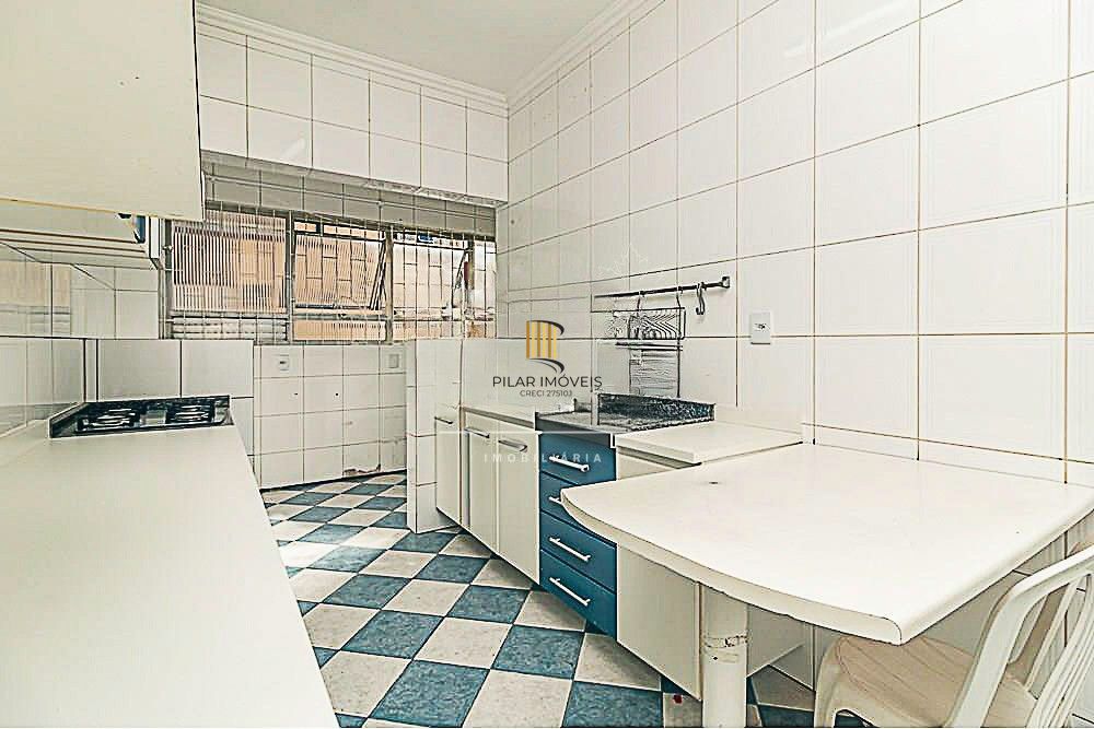 Apartamento 03 dormitórios, Jardim Lindóia, Porto Alegre, Rio Grande do Sul