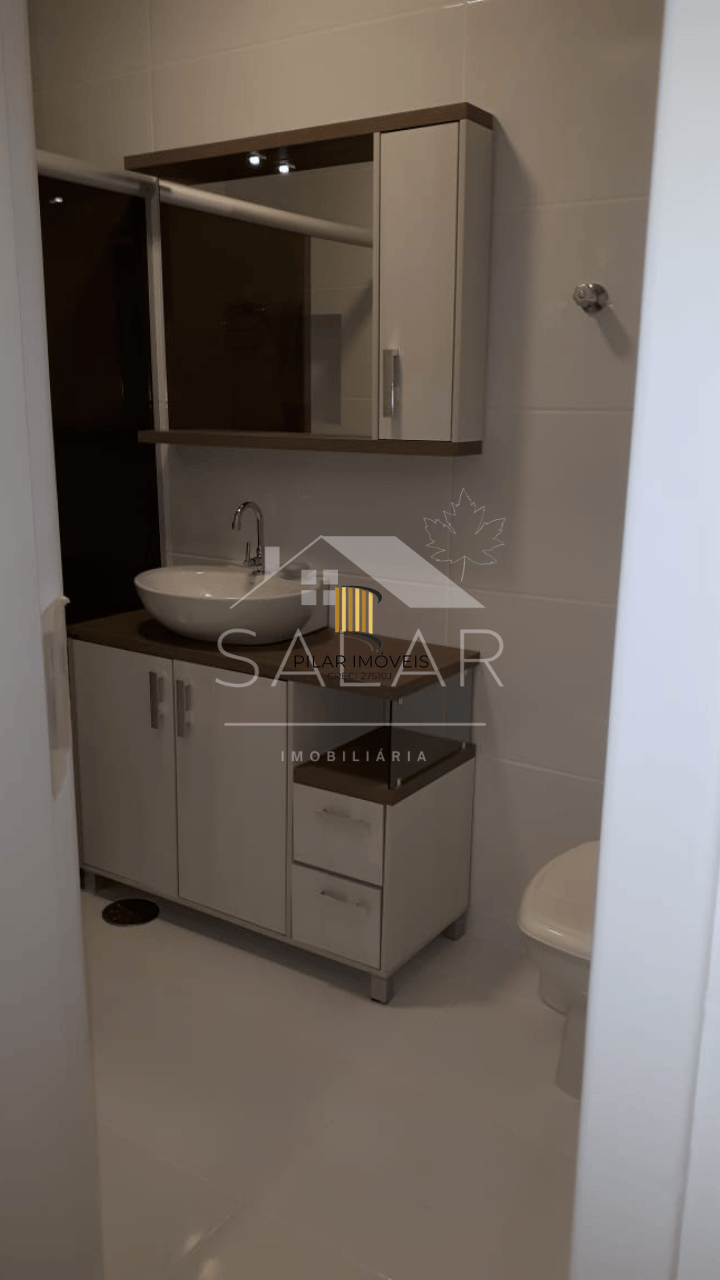 Lindo apartamento de 03 dormitórios, Bairro Santana, Porto Alegre/RS