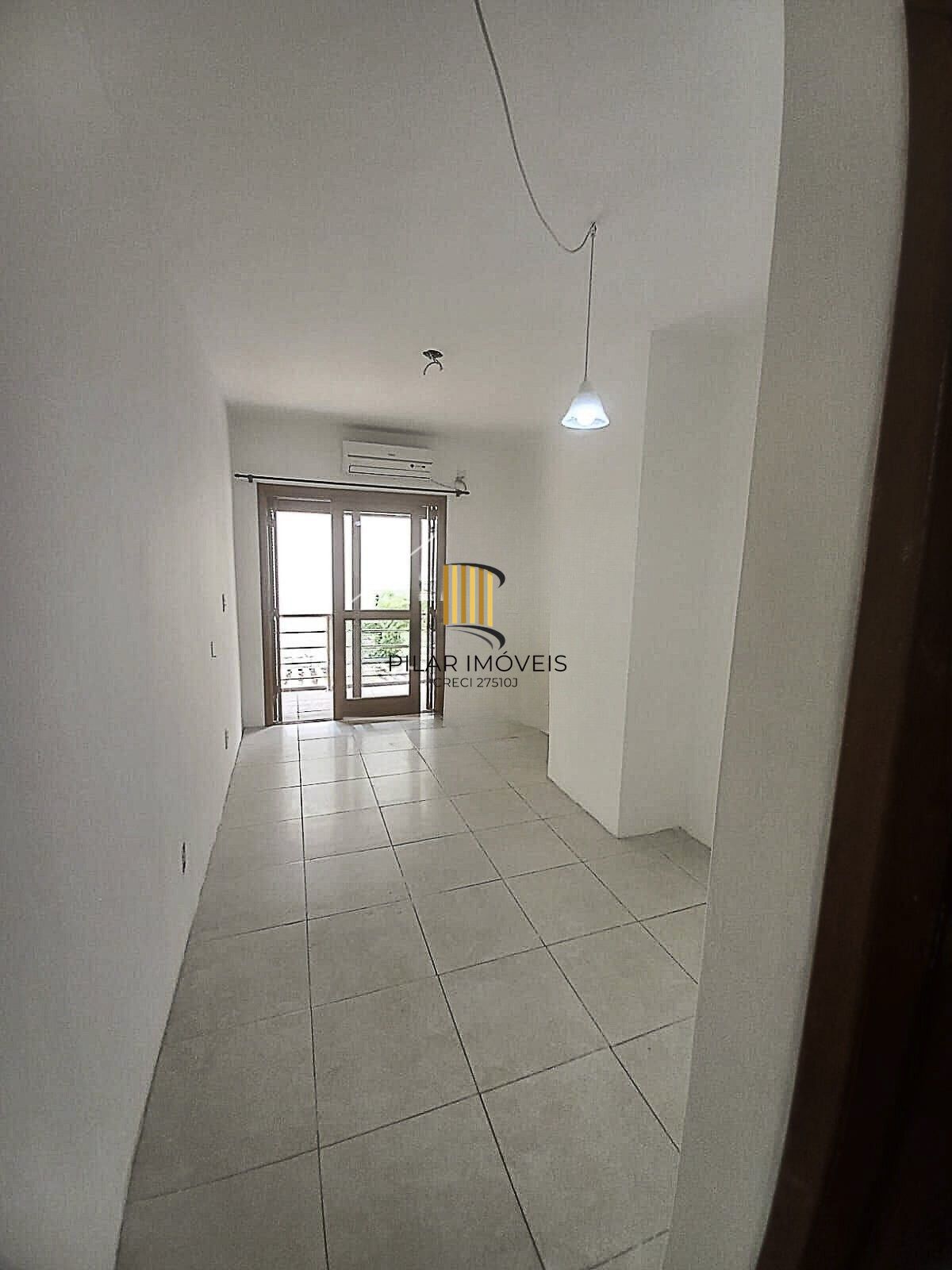 Casa com 192m², Bairro Medianeira, Porto Alegre, Rio Grande do Sul