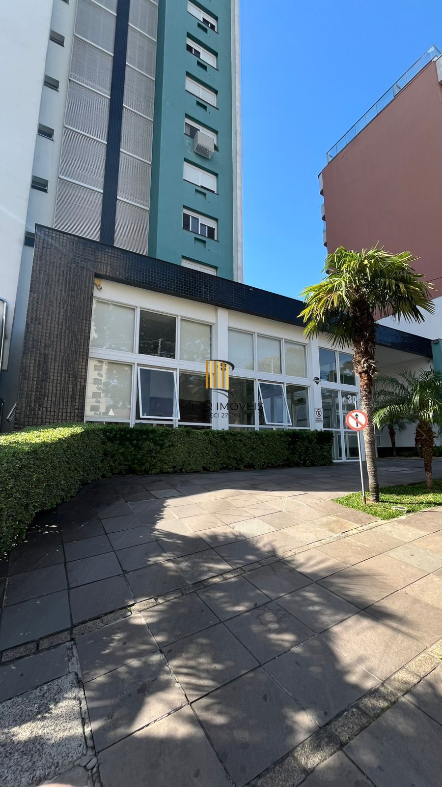 Apartamento 3 Dormitórios com 112m² Privativos no Absolute, a Um Passo da Praia