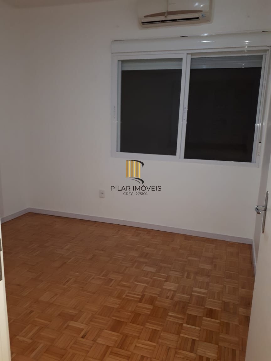 Lindo apartamento de 03 dormitórios, Bairro Santana, Porto Alegre/RS