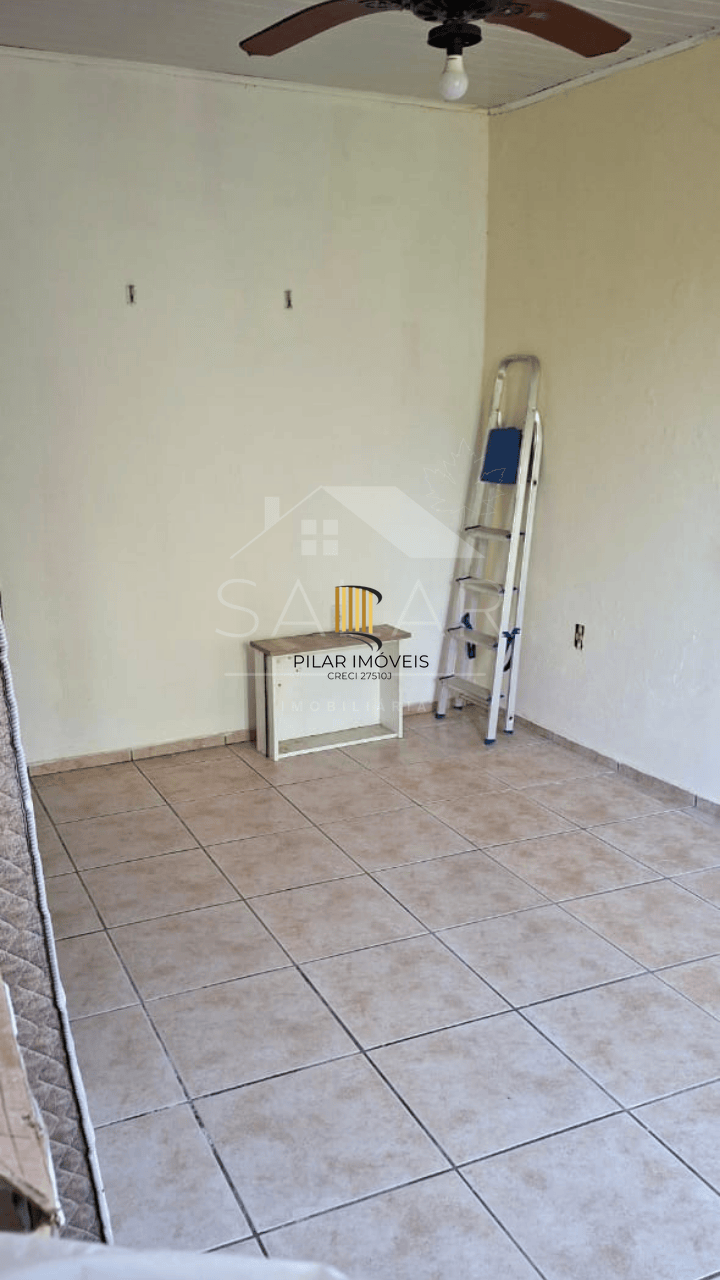 Casa no Bairro Sarandi, Porto Alegre/RS