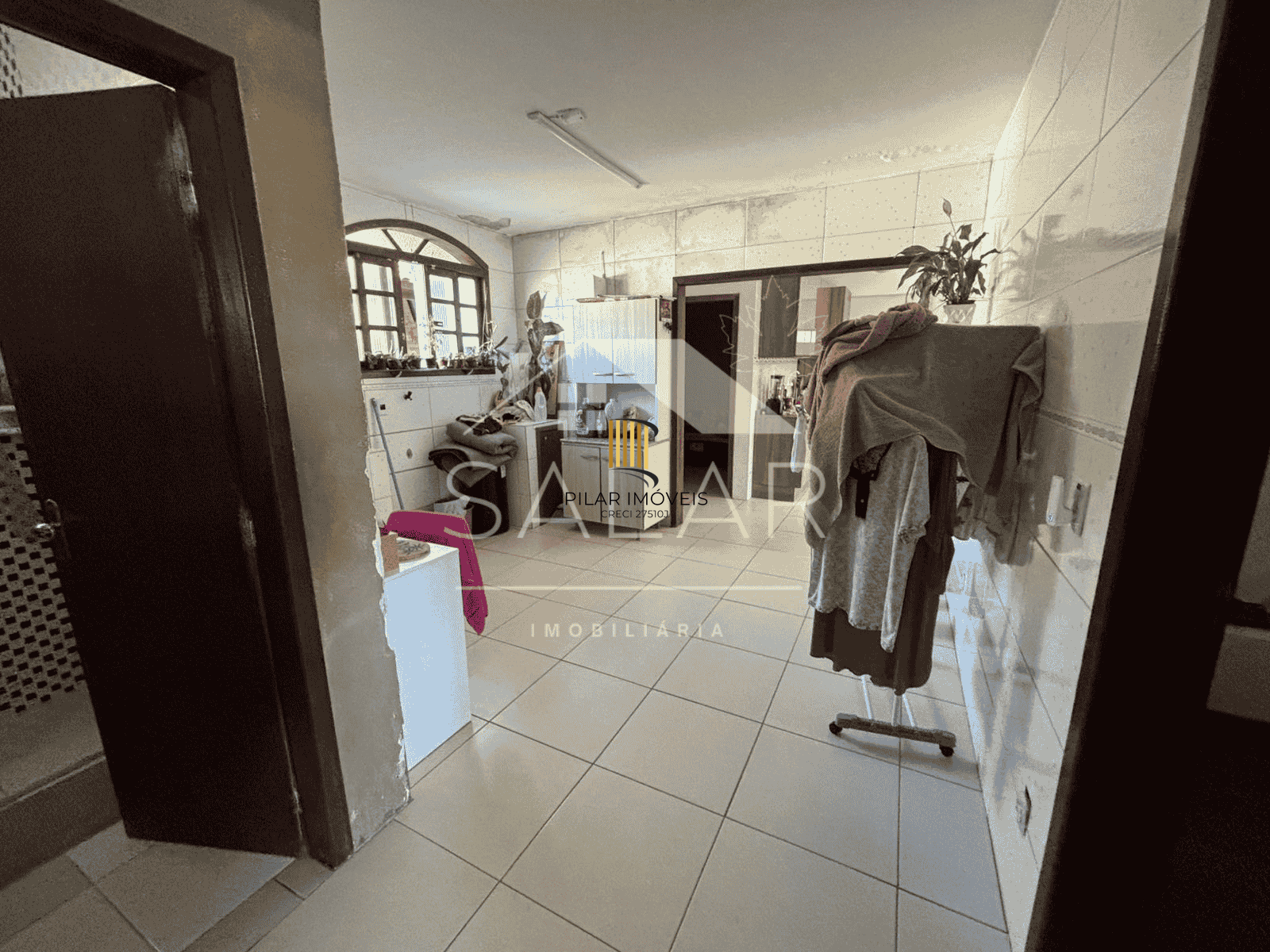 Casa com piscina, Praia da Cidreira/RS