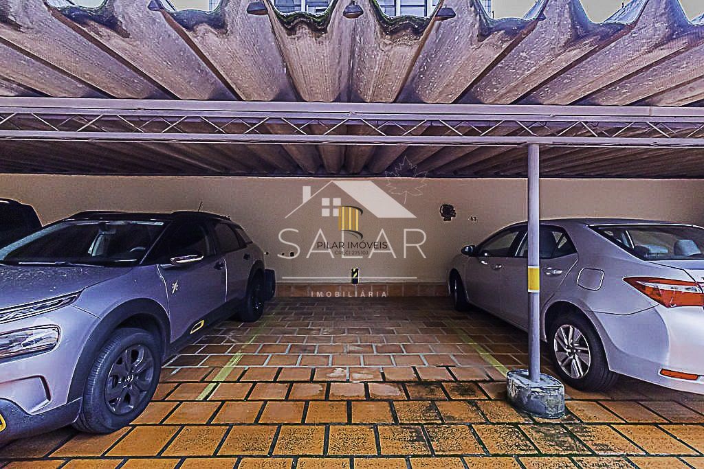 Apartamento de 02 dormitórios com estilo, Bairro Menino Deus, Porto Alegre, Rio Grande do Sul