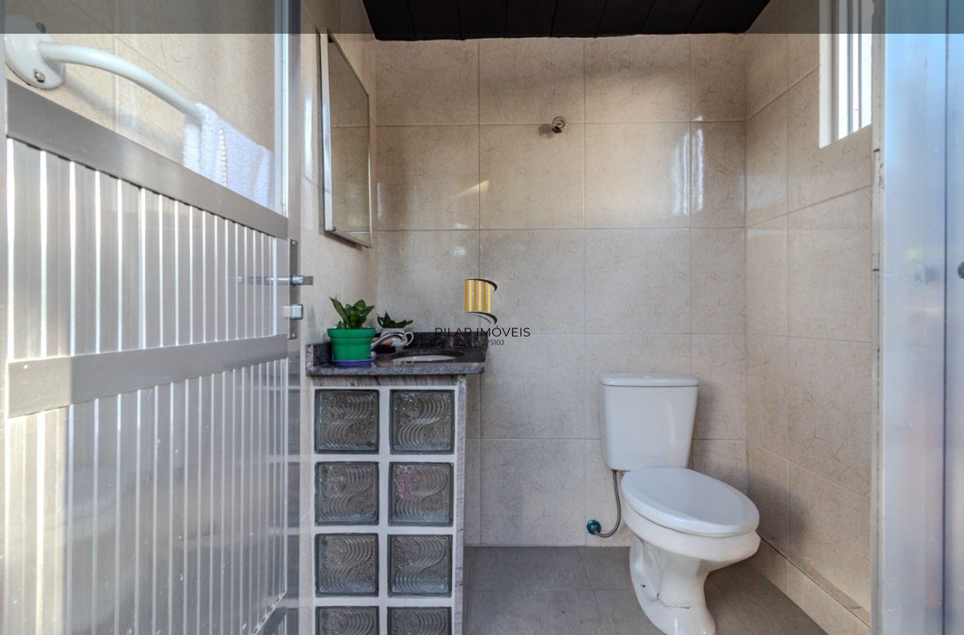 Casa com 72m², Bairro Rubem Berta, Porto Alegre, Rio Grande do Sul