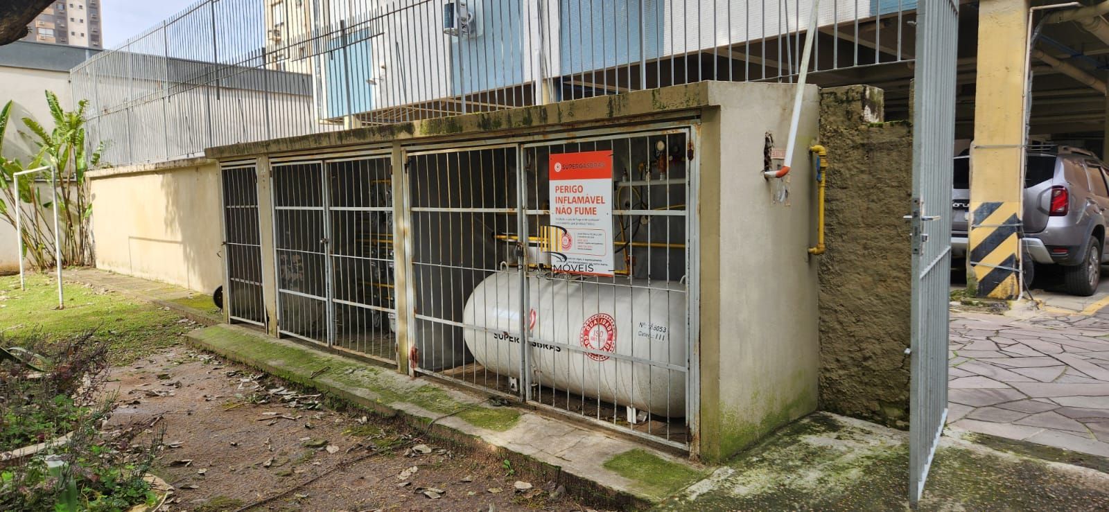 Apartamento 03 dormitórios, 01 suíte, Bairro Partenon, Porto Alegre/RS