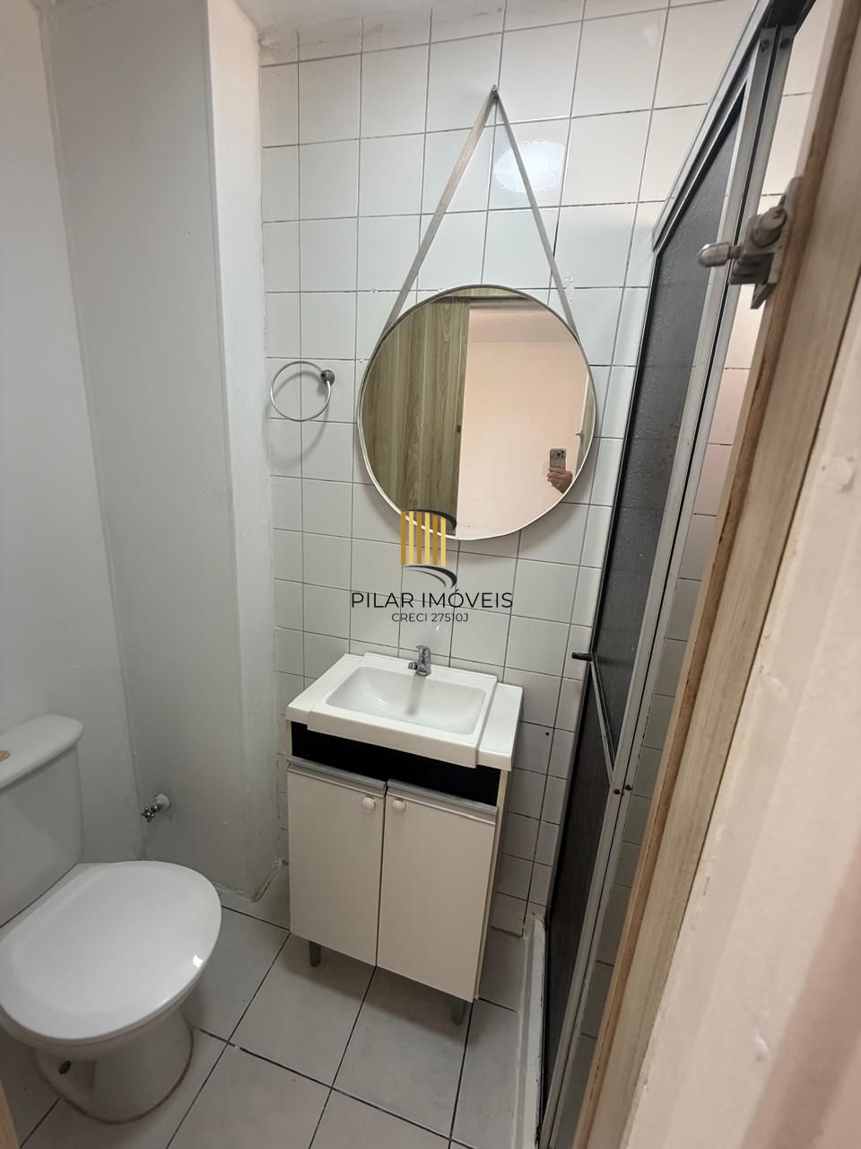 Apartamento Novo à Venda em Porto Alegre, Rio Grande do Sul