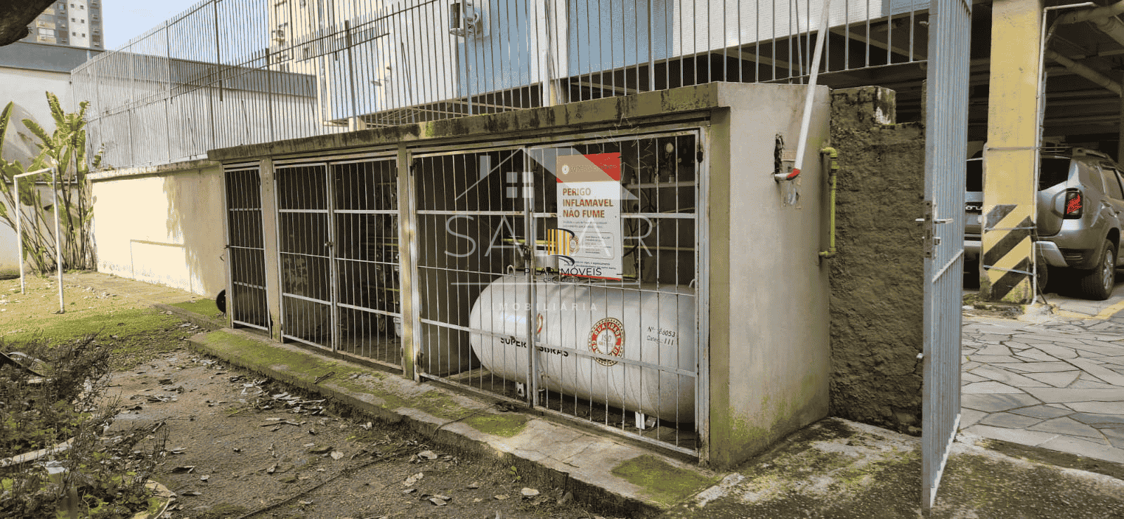 Apartamento 03 dormitórios, 01 suíte, Bairro Partenon, Porto Alegre/RS