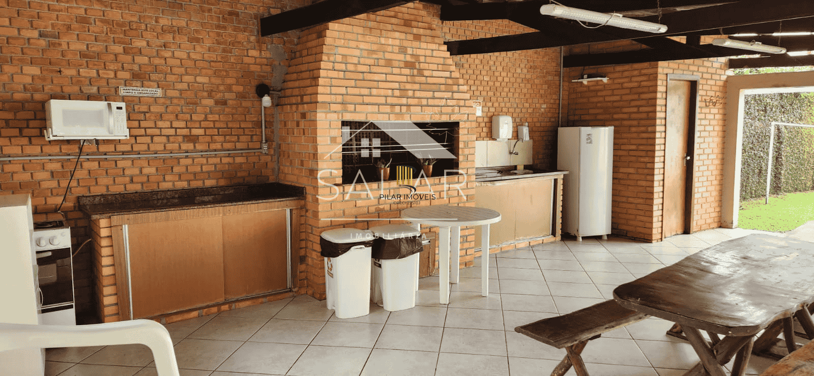 Apartamento 03 dormitórios, 01 suíte, Bairro Partenon, Porto Alegre/RS