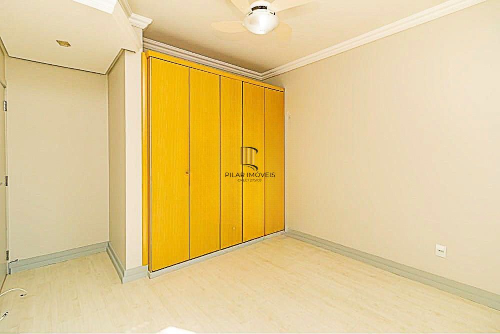 Apartamento 03 dormitórios, Jardim Lindóia, Porto Alegre, Rio Grande do Sul