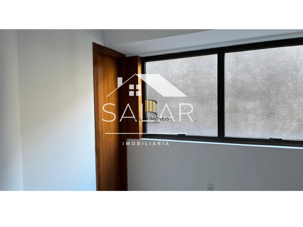 Escritório para venda com 30m², Bairro Rio Branco, Porto Alegre/RS