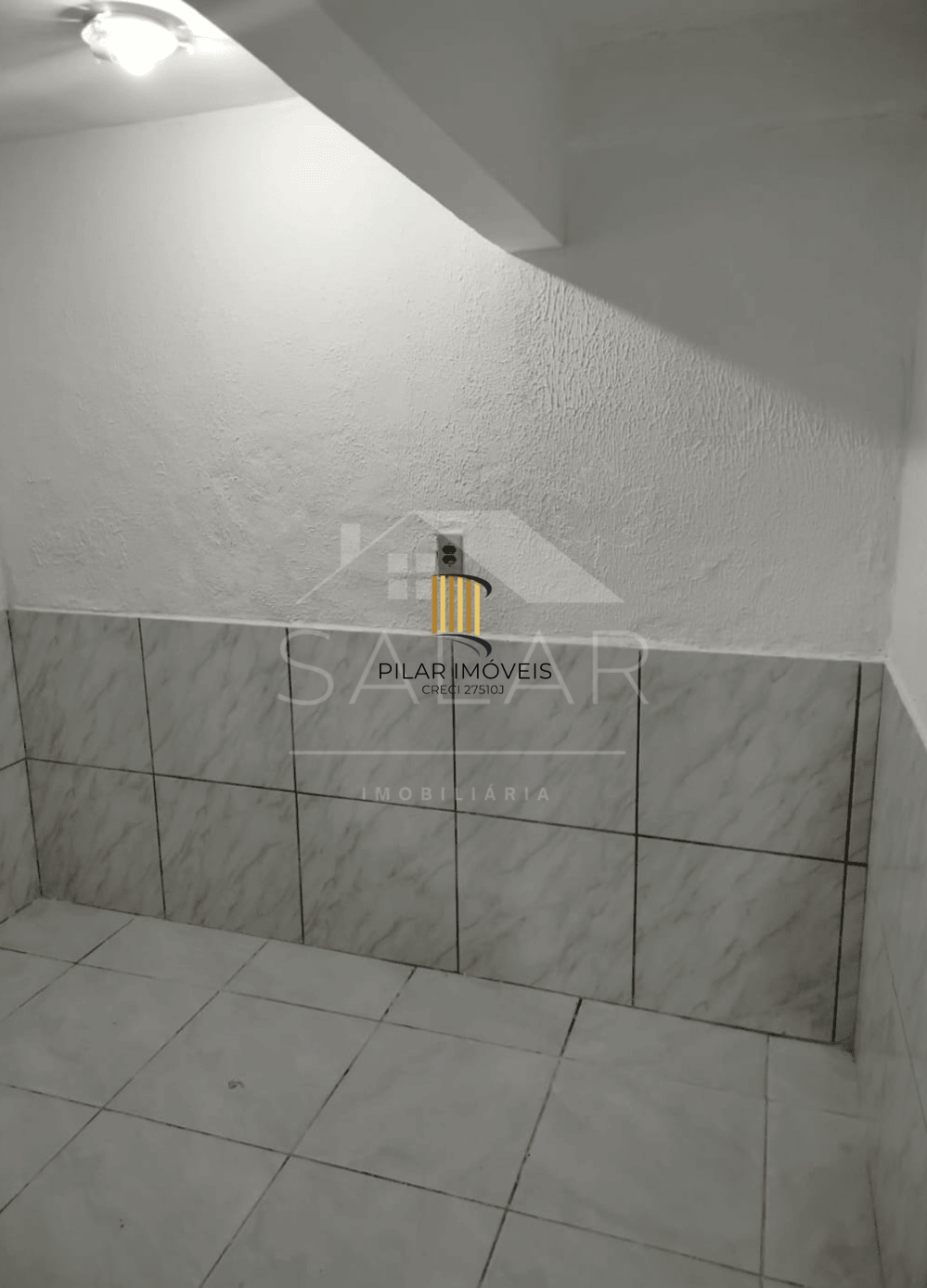 Casa no Bairro Rubem Berta, Porto Alegre/RS