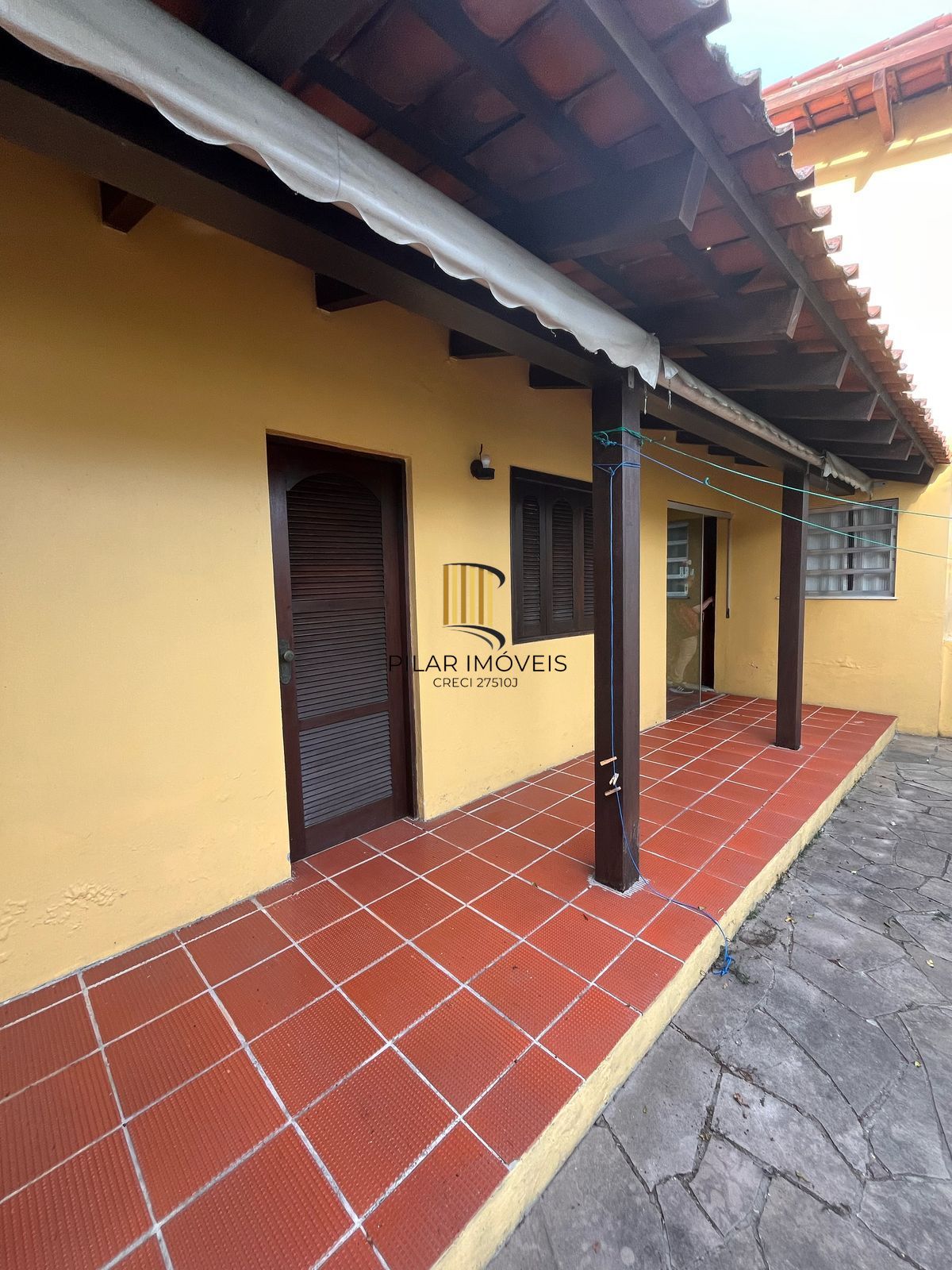 Casa com 220m², 3 quartos, Bairro Azenha, Porto Alegre, Rio Grande do Sul