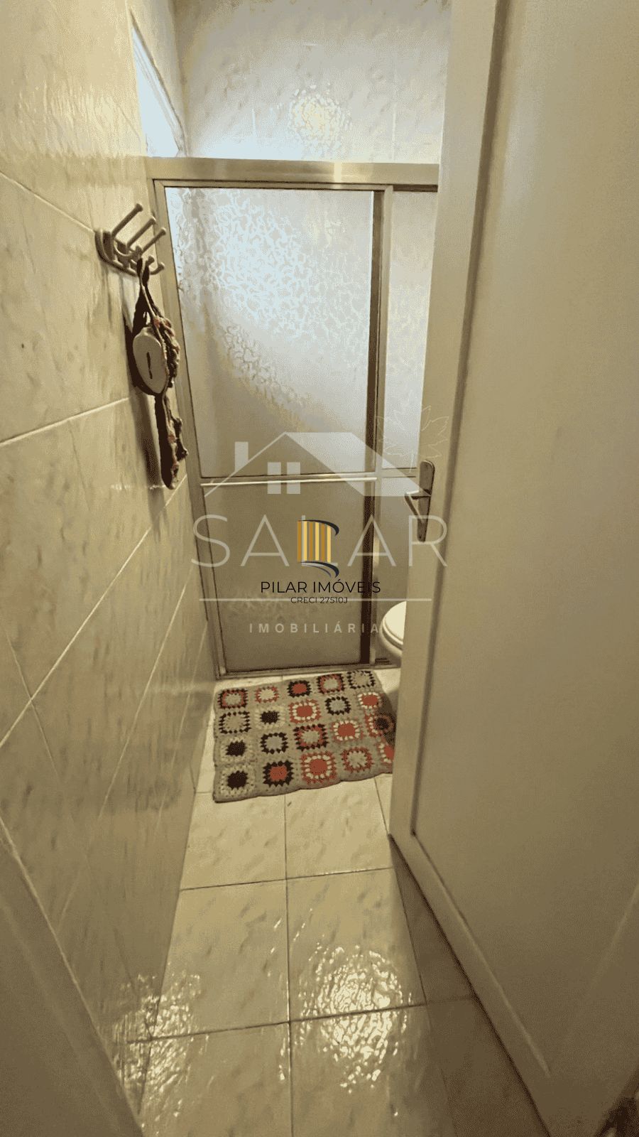 Casa de 03 dormitórios com suíte, Bairro Camaquã, Porto Alegre/RS