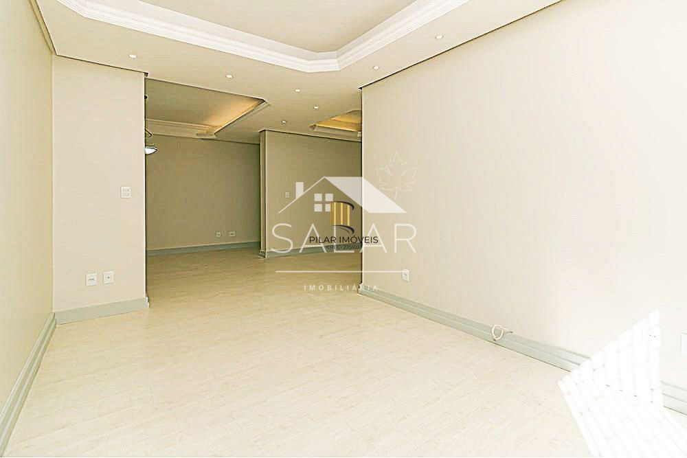 Apartamento 03 dormitórios, Jardim Lindóia, Porto Alegre, Rio Grande do Sul