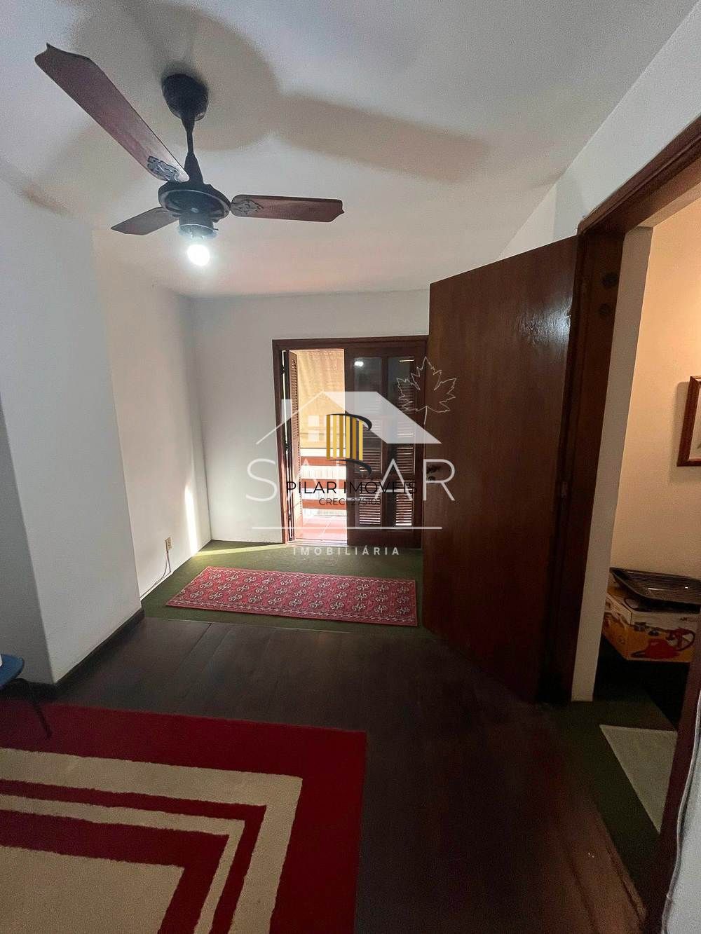 Casa com 220m², 3 quartos, Bairro Azenha, Porto Alegre, Rio Grande do Sul