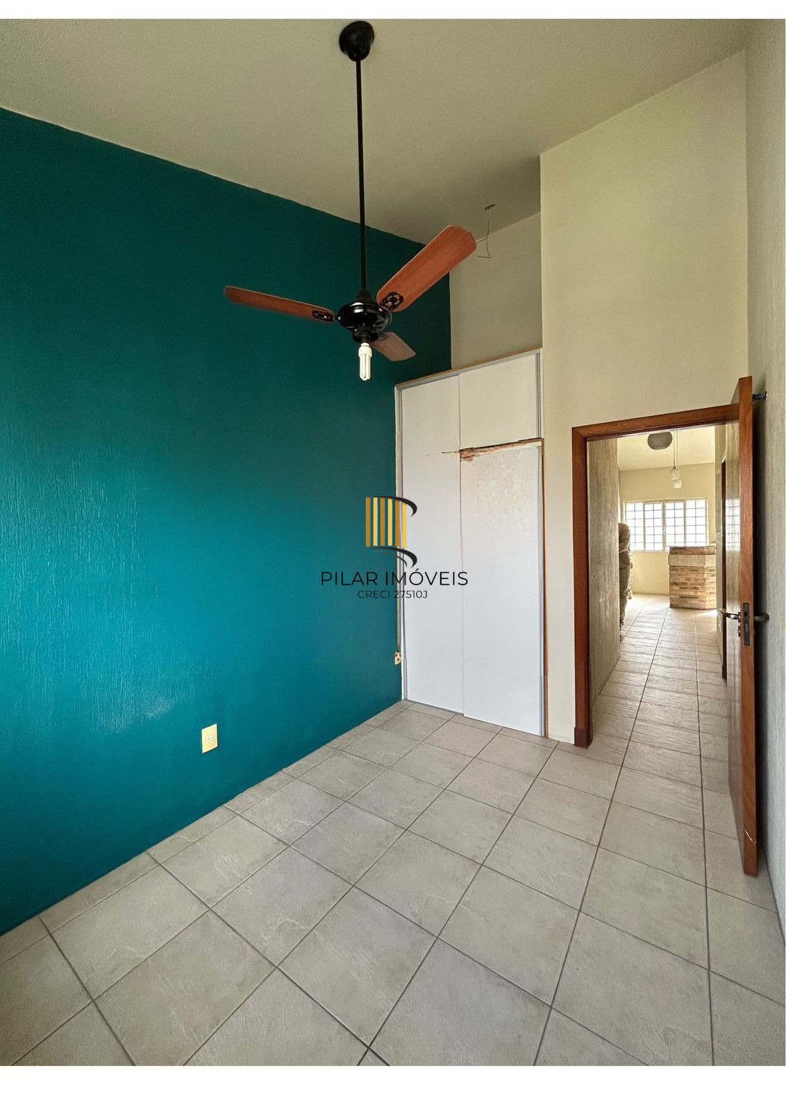 Casa com 04 dormitórios, Condomínio Residencial Casa Alta, Cidade Baixa, Porto Alegre/RS