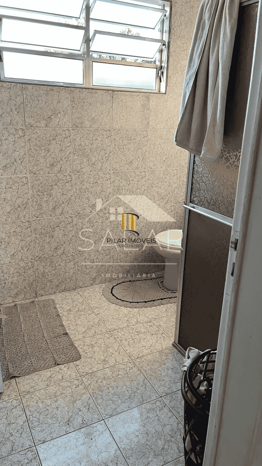 Casa de 03 dormitórios com suíte, Bairro Camaquã, Porto Alegre/RS