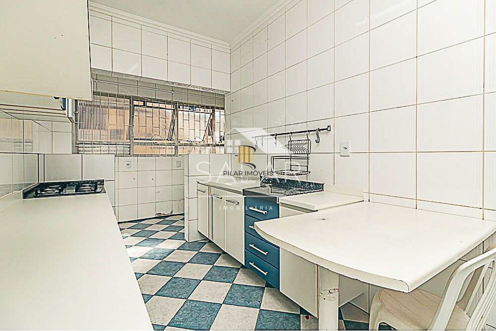 Apartamento 03 dormitórios, Jardim Lindóia, Porto Alegre, Rio Grande do Sul