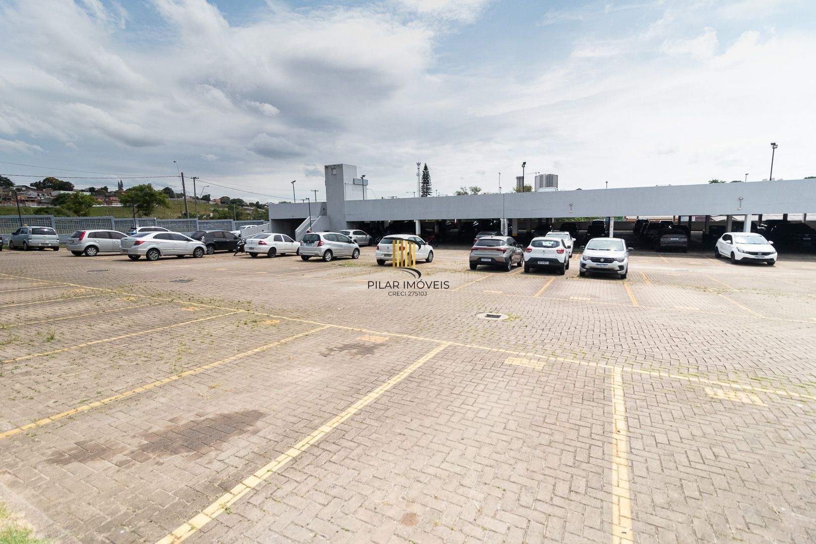 Apartamento com 62m², 3 dormitórios com suíte, bairro Passo das Pedras, Porto Alegre/RS